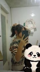 -FOR YOU造型