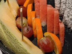 -海底捞火锅(南开鲁能城店)