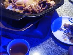 -蛙来哒(友谊阳光城店)