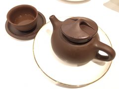 -翠园(铜锣湾广场店)