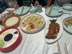 -老城味道·传统天津菜(杨柳青店)