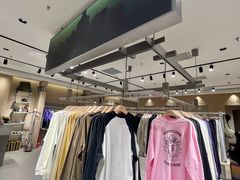 -大悦城(沈阳中街店)