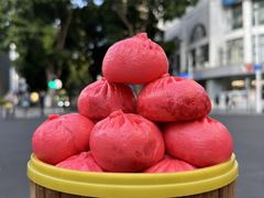 -巴蜀风·地道川菜(总店)