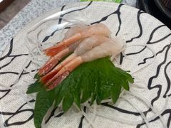 -争鲜回转寿司(西红门荟聚PLUS店)