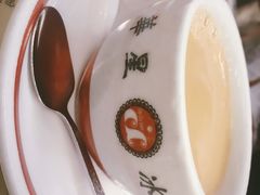 -华星冰室(湾仔店)