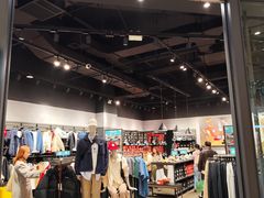 -砂之船奥莱(南京江宁店)