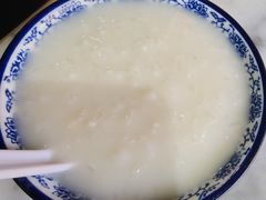 -京城小江南·北京烤鸭·江南土菜·白鱼(中关村店)