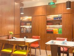 -味妙烤鱼吧(回龙观店)