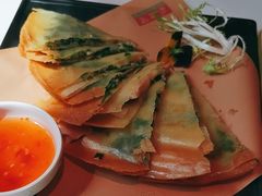 -悦得闲广式茶楼点心(石厦时代广场店)