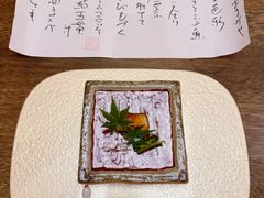 -空蝉怀石料理(益丰·外滩源店)