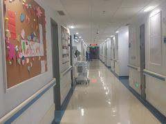 -首都医科大学附属北京天坛医院