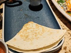-墨纪Mojí墨西哥餐厅(官舍店)
