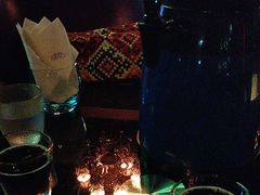 -Masa玛莎酒吧(江南西店)