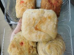 -杜称奇小吃店(西湖道店)