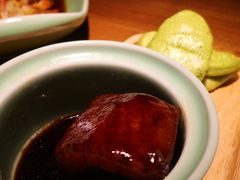 东坡肉-弄堂里·寻味杭州(湖滨银泰in77C区店)