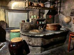 -上海城市历史发展陈列馆