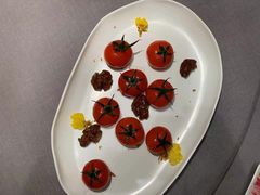 -金鸭季·北京烤鸭(深业上城店)