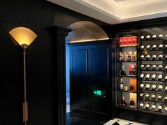 -炳胜品味(海印总店)