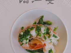 -临江宴(陆家嘴店)
