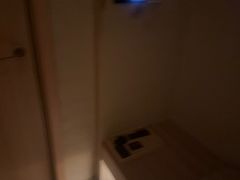 -舒小悦·舒养SPA·古法推拿(光环中心店)