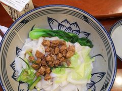 -老崔的面馆(玉函路店)
