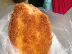 -金凤成祥(为公桥店)