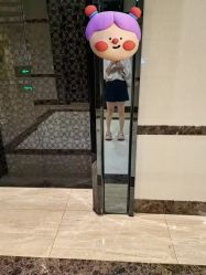 -JNK皮肤管理中心