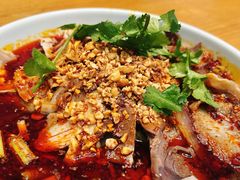 -盘飧市(春熙路店)