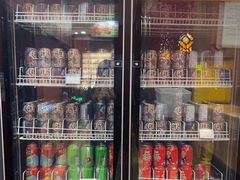 -七欣天香辣蟹火锅(海门解放中路店)