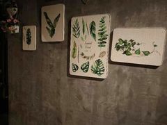 -赛维利亚中西餐厅(仁怀店)