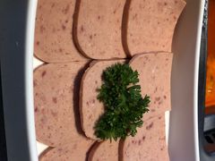 -海底捞火锅(龙湖三千集店)