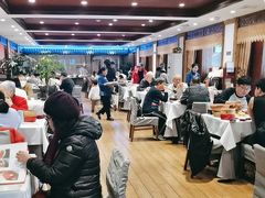 -天和晟新京菜.水煮鱼.湘土菜(国展店)