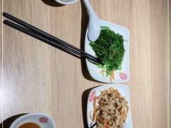 -老班长手工灌汤包老店(东山店)