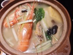 -上名堂·鱼头好吃(体育场路店)