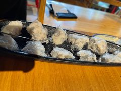 -打酱友•斑鱼海鲜粥火锅(吴桥店)