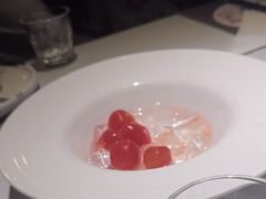 -野蔓果·山野菜(西湖景区·龙井茶田店)