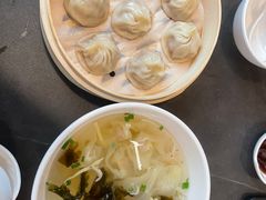 -同心楼(解放北路店)