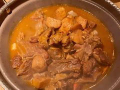-吃饭皇帝大(解放西路店)