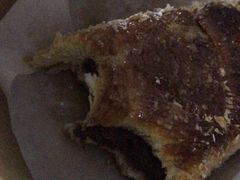 -都恩客(高岛屋百货店)