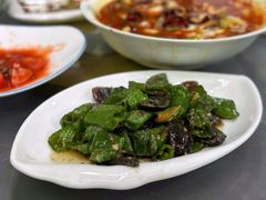 -湘满堂菜馆(花巷店)