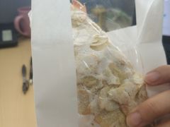 -dotcom coffee古点咖啡(致真大厦店)