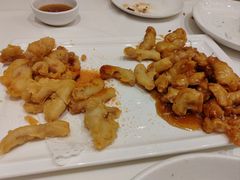 -金春禧(世茂国际广场店)