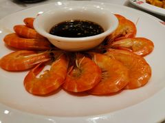 -直隶安家牛肉罩饼(建华店)