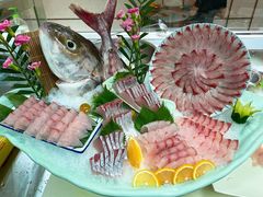 -联邦酒楼
