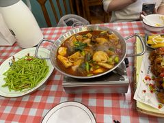 -海燕酒店(惠济路店)