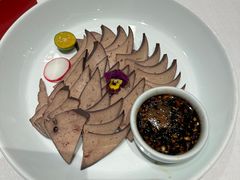 -壹零捌道·北京烤鸭(车公庄店)