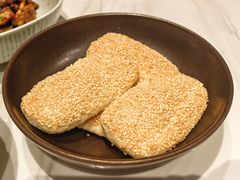 -久宴·天目湖大鱼头(恐龙园店)