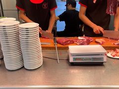 -乌记鲜活牛肉城(金砂东路店)