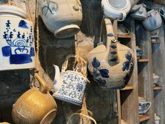 -抚琴第一烤(抚琴地铁站A口店)