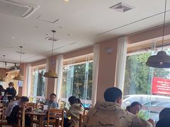 -创味·民间海南菜·非遗藤桥排骨(藤桥·免税城店)